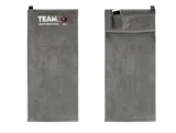 Pure Nutrition MAGIC TOWEL Кърпа за Фитнес - 1 брой