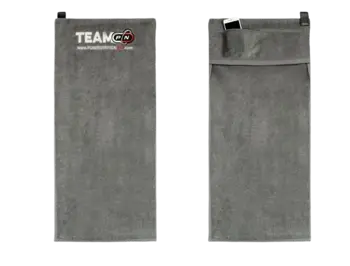 Pure Nutrition MAGIC TOWEL Кърпа за Фитнес - 1 брой