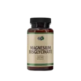 Pure Nutrition MAGNESIUM BISGLYCINATE 200 мг Магнезиев Бисглицинат