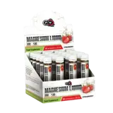Pure Nutrition MAGNESIUM LIQUID Течен Магнезий Ампула - 20 ампули x 25 мл, 20 дози