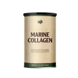 Pure Nutrition MARINE COLLAGEN UNFLAVORED Рибен Колаген - 200 грама, 20 дози