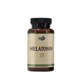 Pure Nutrition Melatonin 3 мг Мелатонин - 100 таблетки, 100 дози