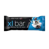 Pure Nutrition NEW XL PROTEIN BAR Протеинов Бар - 80 грама