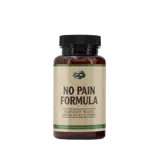 Pure Nutrition NO PAIN FORMULA Формула за Стави - 60 капсули, 60 дози