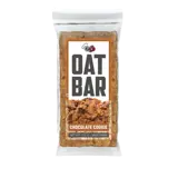 Pure Nutrition OAT BAR Овесен Бар - 120 грама