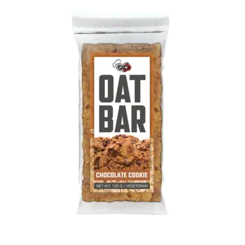 Pure Nutrition OAT BAR Овесен Бар - 120 грама