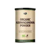 Pure Nutrition ORGANIC ASHWAGANDHA Ашваганда- 200 грама, 40 дози