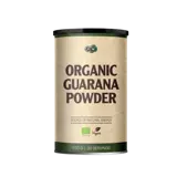 Pure Nutrition ORGANIC GUARANA Органична Гуарана - 150 грама, 30 дози