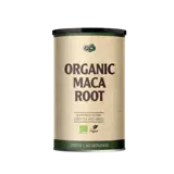 Pure Nutrition ORGANIC MACA Органична Мака - 200 грама, 40 дози