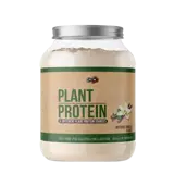 Pure Nutrition Plant Protein Растителен Протеин
