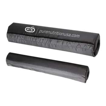 Pure Nutrition ПОДЛОЖКА ЗА ЛОСТ BAR PAD - 1 брой