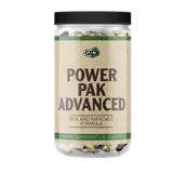Pure Nutrition POWER PAK ADVANCED Спортни Мултивитамини - 30 пакета, 30 дози