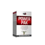 Pure Nutrition POWER PAK Спортни Мултивитамини