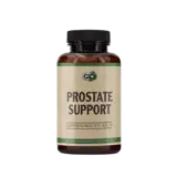 Pure Nutrition PROSTATE SUPPORT Формула за Простата - 90 капсули, 30 дози