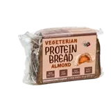 Pure Nutrition Protein Bread Протеинов Хляб - 250 грама