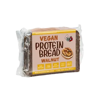 Pure Nutrition Protein Bread Протеинов Хляб - 250 грама