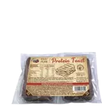 Pure Nutrition PROTEIN BREAD TOAST Протеинов Тост - 260 грама