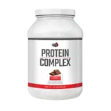 Pure Nutrition PROTEIN COMPLEX Протеинова Матрица