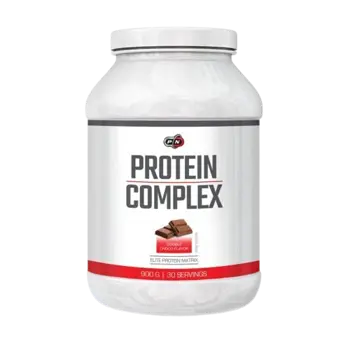 Pure Nutrition PROTEIN COMPLEX Протеинова Матрица