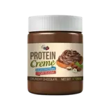 Pure Nutrition PROTEIN CREME Протеинов Крем - 250 грама