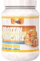 Pure Nutrition Protein Pancake Протеинови Палачинки
