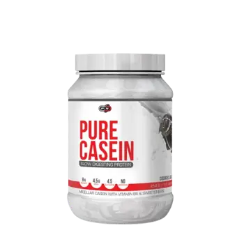 Pure Nutrition PURE CASEIN Казеин Протеин
