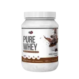 Pure Nutrition PURE WHEY Суроватъчен Протеин