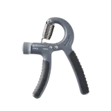 Pure Nutrition РЕГУЛИРУЕМА РЪКОХВАТКА ЗА ПРЕДМИШНИЦА HAND GRIP ADJUSTABLE - 1 брой