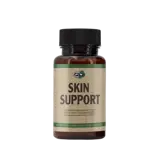 Pure Nutrition SKIN SUPPORT Формула за Здравето на Кожата - 60 капсули, 60 дози