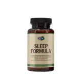 Pure Nutrition SLEEP FORMULA Формула за Сън - 60 капсули, 30 дози