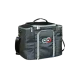 Pure Nutrition THERMO BAG 4 MEALS Висококачествена Термо Чанта - 1 брой