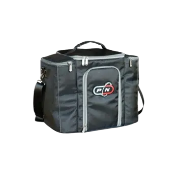 Pure Nutrition THERMO BAG 4 MEALS Висококачествена Термо Чанта - 1 брой