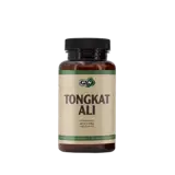 Pure Nutrition TONGKAT ALI 400 мг Тонгкат Али - 60 веге капсули, 60 дози