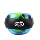 Pure Nutrition ТОПКА POWER BALL - 1 брой