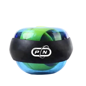 Pure Nutrition ТОПКА POWER BALL - 1 брой