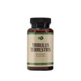 Pure Nutrition TRIBULUS TERRESTRIS 1000 мг Трибулус Терестрис