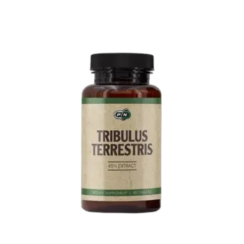 Pure Nutrition TRIBULUS TERRESTRIS 1000 мг Трибулус Терестрис