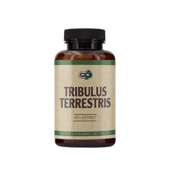 Pure Nutrition TRIBULUS TERRESTRIS 1000 мг Трибулус Терестрис
