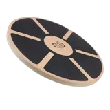 Pure Nutrition УРЕД ЗА ТРЕНИРАНЕ ЧРЕЗ БАЛАНС BALANCE TRAINER - 1 брой