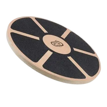 Pure Nutrition УРЕД ЗА ТРЕНИРАНЕ ЧРЕЗ БАЛАНС BALANCE TRAINER - 1 брой