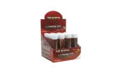PURE Nutrition USA L-Carnitine 2000 Л-Карнитин - 20 шота x 25 мл, 20 дози
