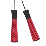 Pure Nutrition ВЪЖЕ ЗА СКАЧАНЕ JUMP ROPE - 1 брой