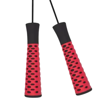 Pure Nutrition ВЪЖЕ ЗА СКАЧАНЕ JUMP ROPE - 1 брой