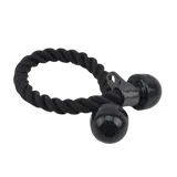 Pure Nutrition ВЪЖЕ ЗА ТРИЦЕПС TRICEPS ROPE - 1 брой