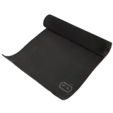 Pure Nutrition ЙОГА ПОСТЕЛКА YOGA / EXERCISE MAT - 1 брой