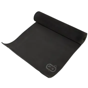 Pure Nutrition ЙОГА ПОСТЕЛКА YOGA / EXERCISE MAT - 1 брой