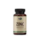 Pure Nutrition ZINC PICOLINATE 15 мг Цинк Пиколинат - 100 капсули, 100 дози