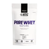 PURE WHEY NATURE 500 g 20 дози