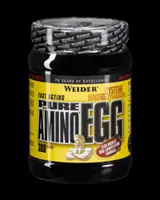 WEIDER Pure Amino Egg 300 Таблетки