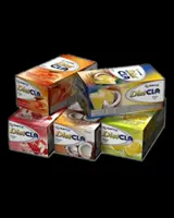 Diet CLA - 24 x 45 грама